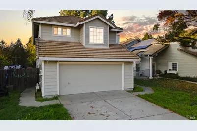 526 Regency Circle, Vacaville, CA 95687 - Photo 3