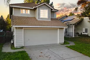 526 Regency Cir, Vacaville, CA 95687 - Photo 3