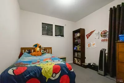 526 Regency Circle, Vacaville, CA 95687 - Photo 23