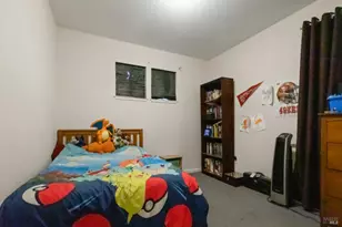 526 Regency Cir, Vacaville, CA 95687 - Photo 23