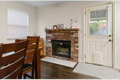 526 Regency Circle, Vacaville, CA 95687 - Photo 21