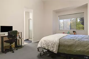 526 Regency Cir, Vacaville, CA 95687 - Photo 25