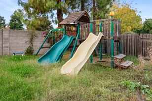 526 Regency Cir, Vacaville, CA 95687 - Photo 27