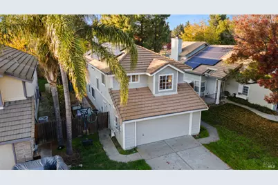 526 Regency Circle, Vacaville, CA 95687 - Photo 9