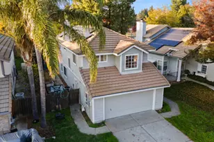 526 Regency Cir, Vacaville, CA 95687 - Photo 9