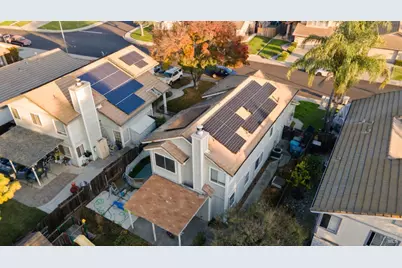 526 Regency Circle, Vacaville, CA 95687 - Photo 11