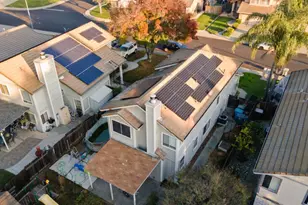 526 Regency Cir, Vacaville, CA 95687 - Photo 11