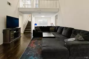 526 Regency Cir, Vacaville, CA 95687 - Photo 17