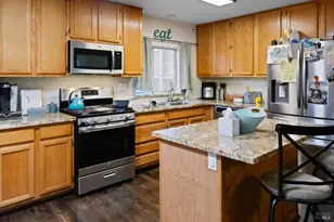 526 Regency Cir, Vacaville, CA 95687 - Photo 19