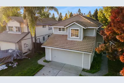 526 Regency Circle, Vacaville, CA 95687 - Photo 7