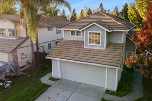 526 Regency Cir, Vacaville, CA 95687 - Photo 7