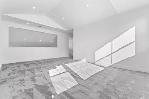 3727 Paxton Pl, Santa Rosa, CA 95404 - Photo 39