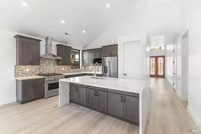 3727 Paxton Place, Santa Rosa, CA 95404 - Photo 13