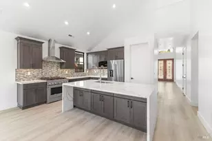 3727 Paxton Pl, Santa Rosa, CA 95404 - Photo 13