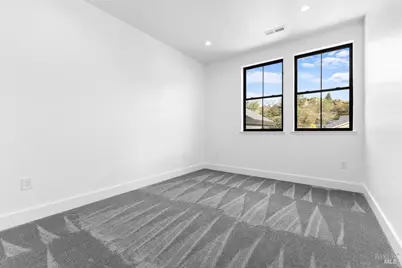 3727 Paxton Place, Santa Rosa, CA 95404 - Photo 33