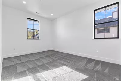 3727 Paxton Place, Santa Rosa, CA 95404 - Photo 37