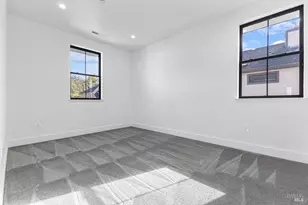 3727 Paxton Pl, Santa Rosa, CA 95404 - Photo 37