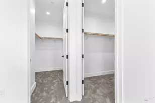 3727 Paxton Pl, Santa Rosa, CA 95404 - Photo 45