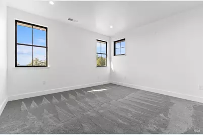 3727 Paxton Place, Santa Rosa, CA 95404 - Photo 35