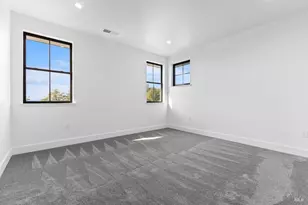 3727 Paxton Pl, Santa Rosa, CA 95404 - Photo 35