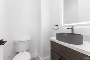 3727 Paxton Pl, Santa Rosa, CA 95404 - Photo 43