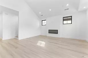 3727 Paxton Pl, Santa Rosa, CA 95404 - Photo 9