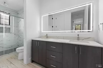 3727 Paxton Place, Santa Rosa, CA 95404 - Photo 41