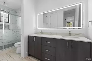 3727 Paxton Pl, Santa Rosa, CA 95404 - Photo 41