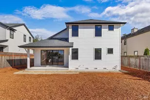 3727 Paxton Pl, Santa Rosa, CA 95404 - Photo 47