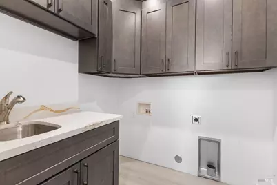 3727 Paxton Place, Santa Rosa, CA 95404 - Photo 17