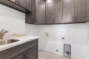 3727 Paxton Pl, Santa Rosa, CA 95404 - Photo 17