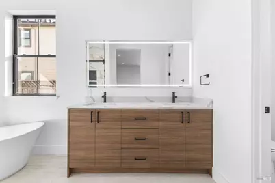 3727 Paxton Place, Santa Rosa, CA 95404 - Photo 23