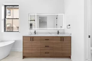 3727 Paxton Pl, Santa Rosa, CA 95404 - Photo 23