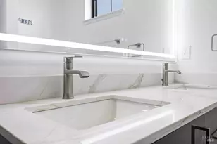 3727 Paxton Pl, Santa Rosa, CA 95404 - Photo 29