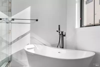 3727 Paxton Place, Santa Rosa, CA 95404 - Photo 25