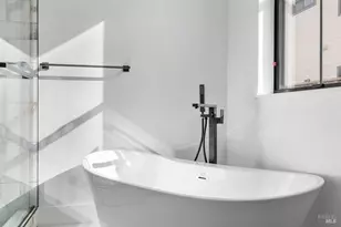 3727 Paxton Pl, Santa Rosa, CA 95404 - Photo 25