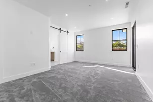 3727 Paxton Pl, Santa Rosa, CA 95404 - Photo 21