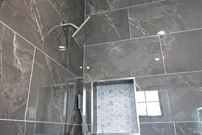 3727 Paxton Place, Santa Rosa, CA 95404 - Photo 27