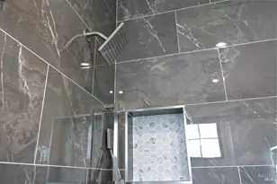 3727 Paxton Pl, Santa Rosa, CA 95404 - Photo 27