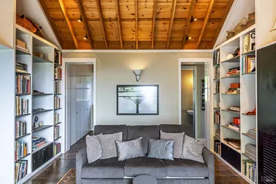 36690 Mariners Drive, The Sea Ranch, CA 95497 - Photo 59