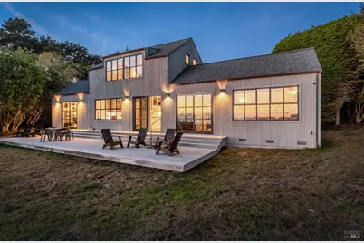 36690 Mariners Drive, The Sea Ranch, CA 95497 - Photo 5