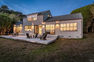 36690 Mariners Dr, The Sea Ranch, CA 95497 - Photo 5