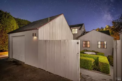 36690 Mariners Drive, The Sea Ranch, CA 95497 - Photo 73