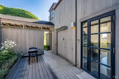 36690 Mariners Drive, The Sea Ranch, CA 95497 - Photo 69