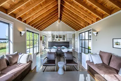 36690 Mariners Drive, The Sea Ranch, CA 95497 - Photo 47