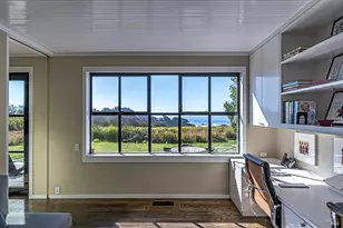 36690 Mariners Dr, The Sea Ranch, CA 95497 - Photo 53