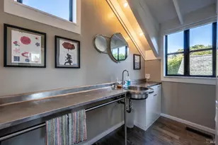 36690 Mariners Dr, The Sea Ranch, CA 95497 - Photo 25