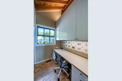 36690 Mariners Drive, The Sea Ranch, CA 95497 - Photo 63