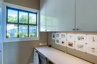 36690 Mariners Dr, The Sea Ranch, CA 95497 - Photo 63