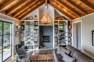 36690 Mariners Dr, The Sea Ranch, CA 95497 - Photo 57